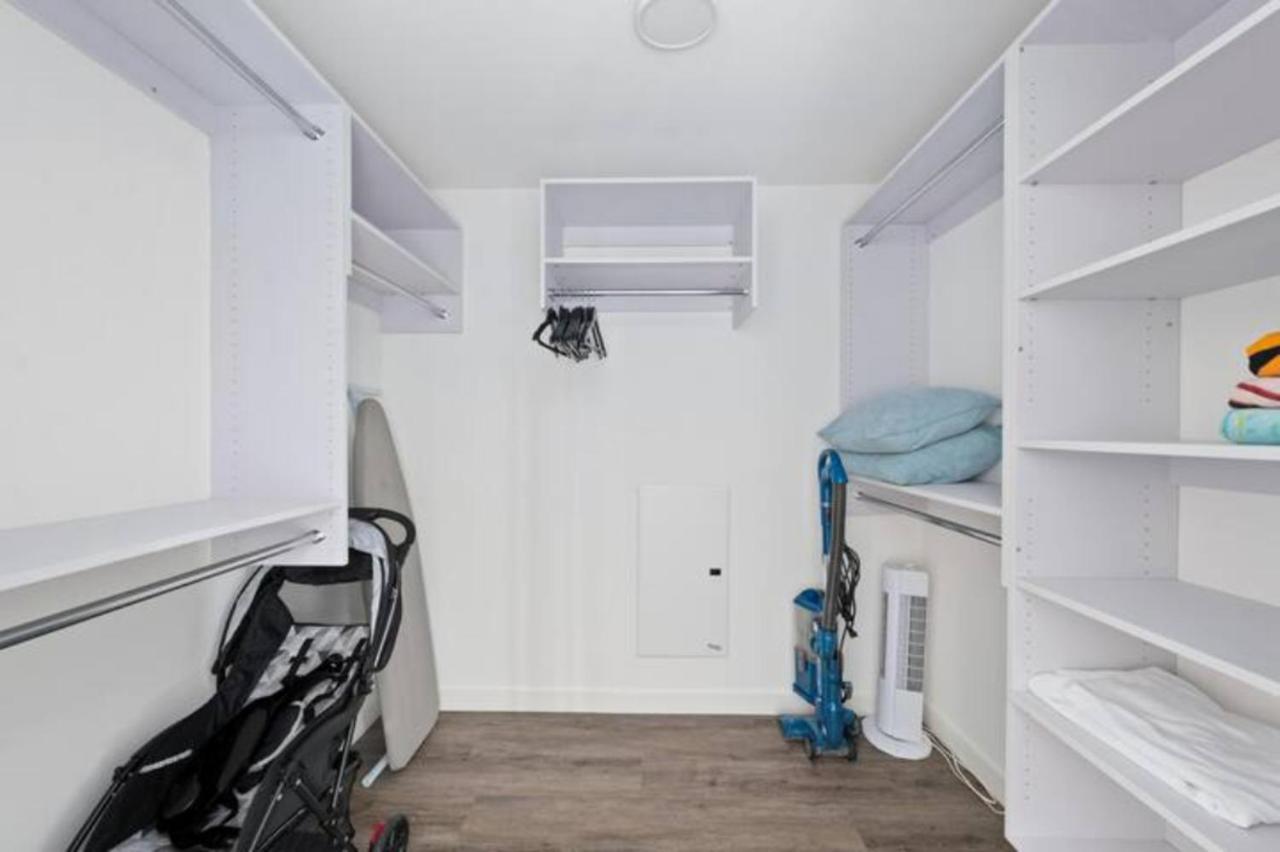 Amber Drift - Santa Monica 2Br Penthouse Ocean Views Apartment Лос Анджелис Екстериор снимка